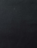 Nap Fitted Sheet - Night