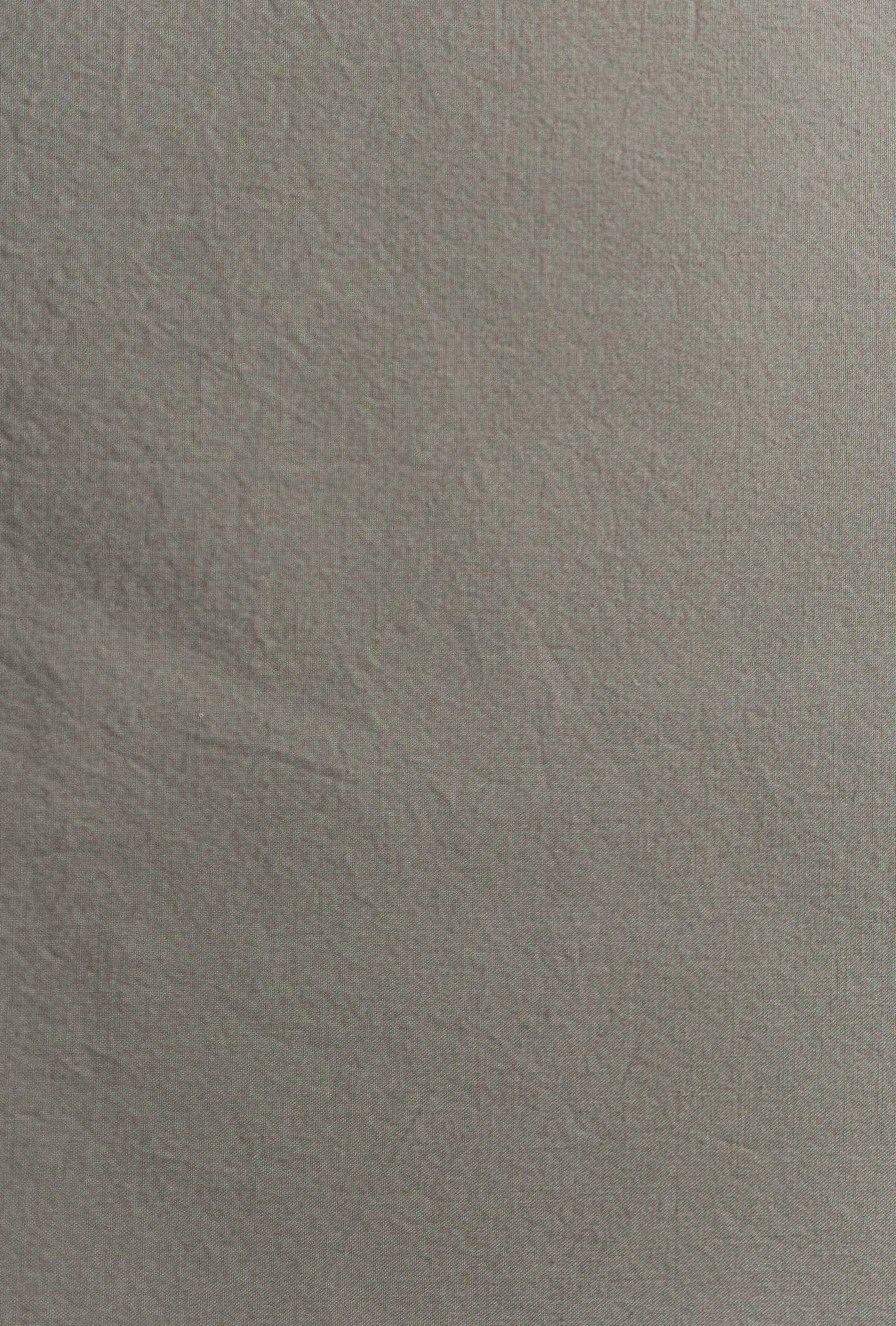 Nap Fitted Sheet - Oat