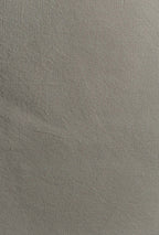 Nap Pillowcase Single - Oat