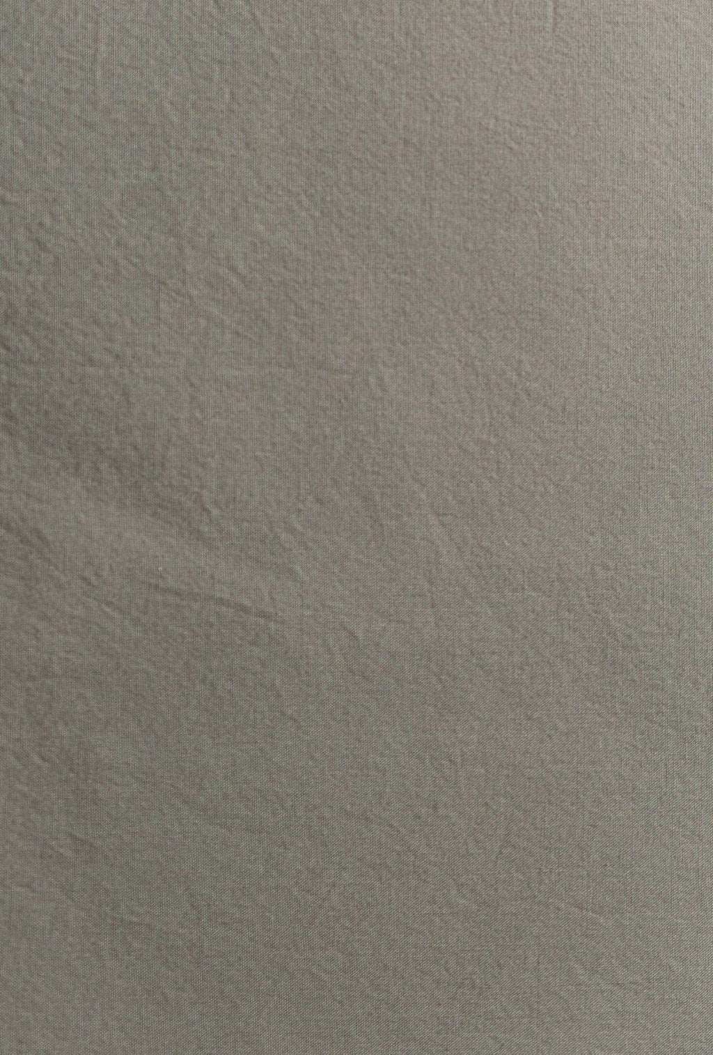 Nap Flat Sheet - Oat