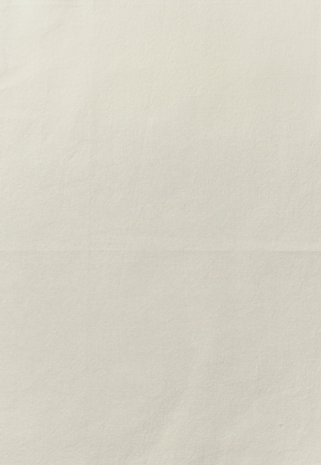 Nap Fitted Sheet - Off White