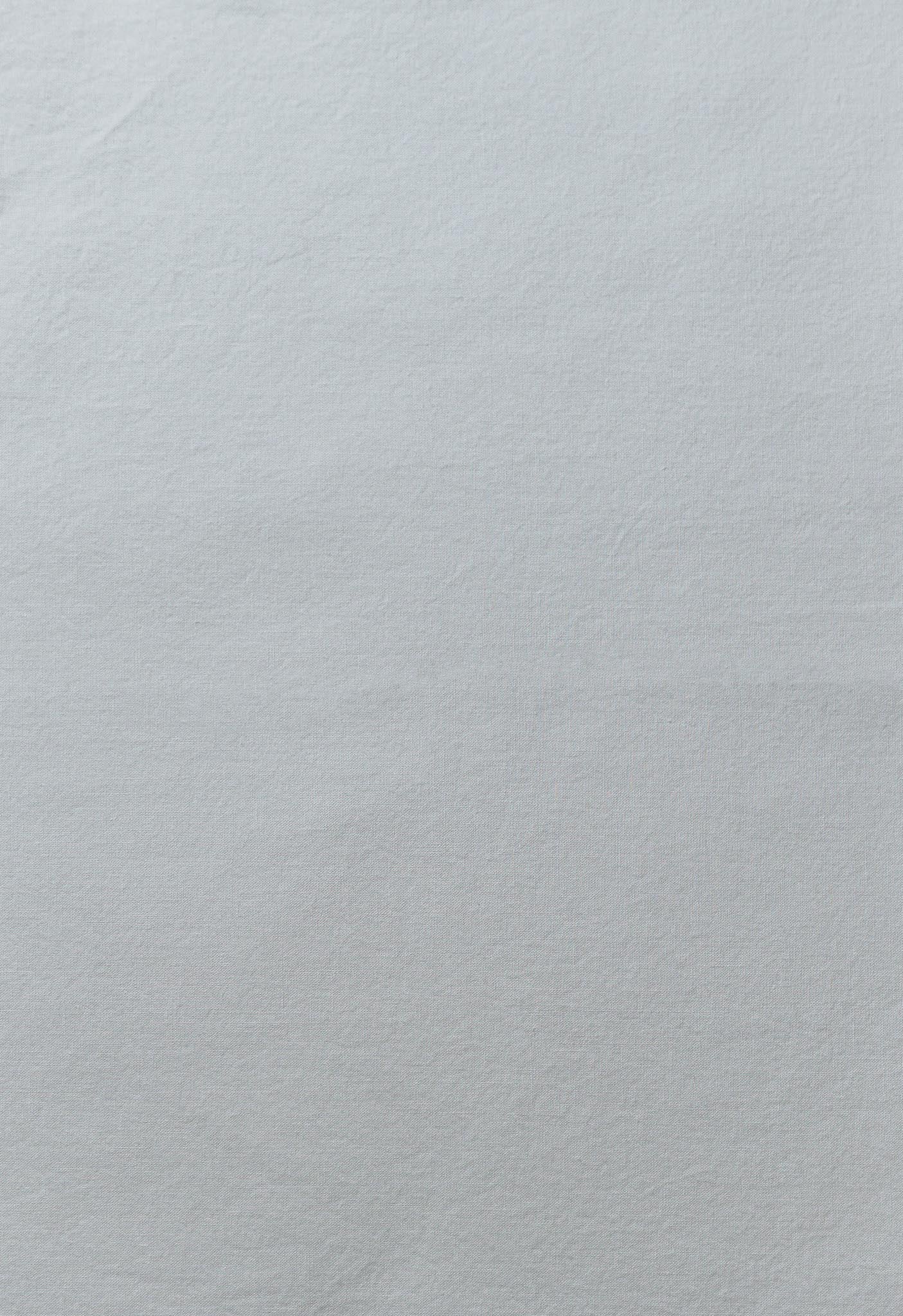 Nap Fitted Sheet - Salt