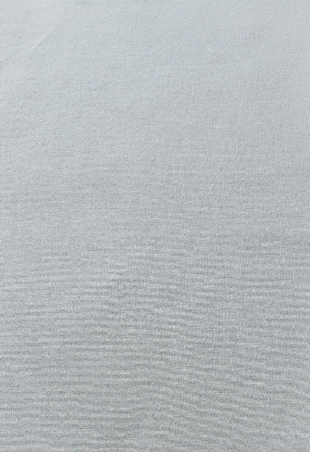 Nap Flat Sheet - Salt