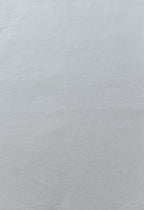 Nap Duvet Cover - Salt