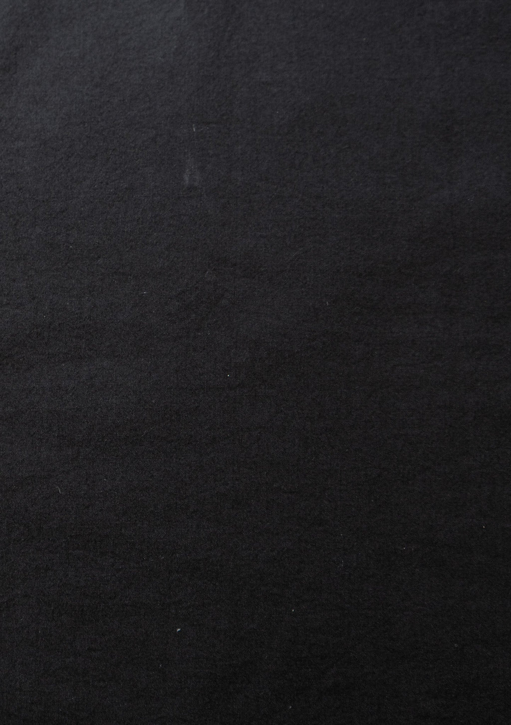 Nap Flat Sheet - Smoke