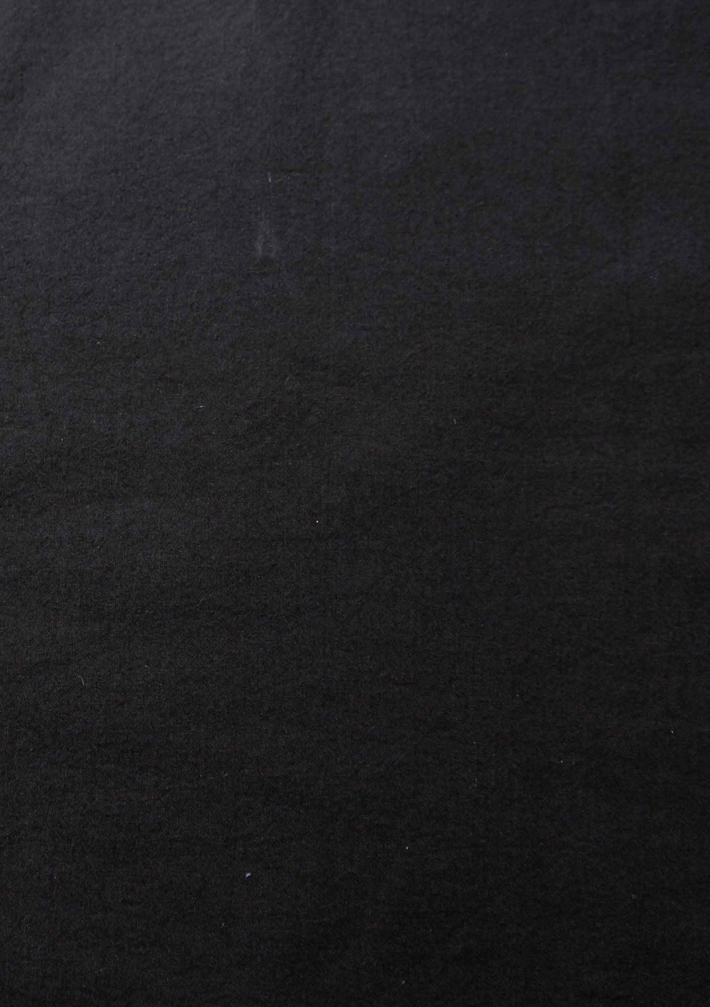 Nap Flat Sheet - Smoke