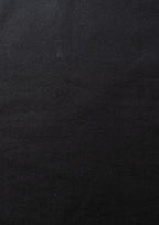 Nap Pillowcase Single - Smoke