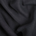 Vintage Linen Pillowcase Pair - Night