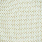 Ellos Throw - Off White