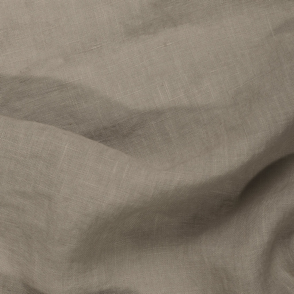 Nap Fabric - Oat