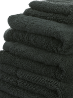 Riviera Bath Towel - Alpine
