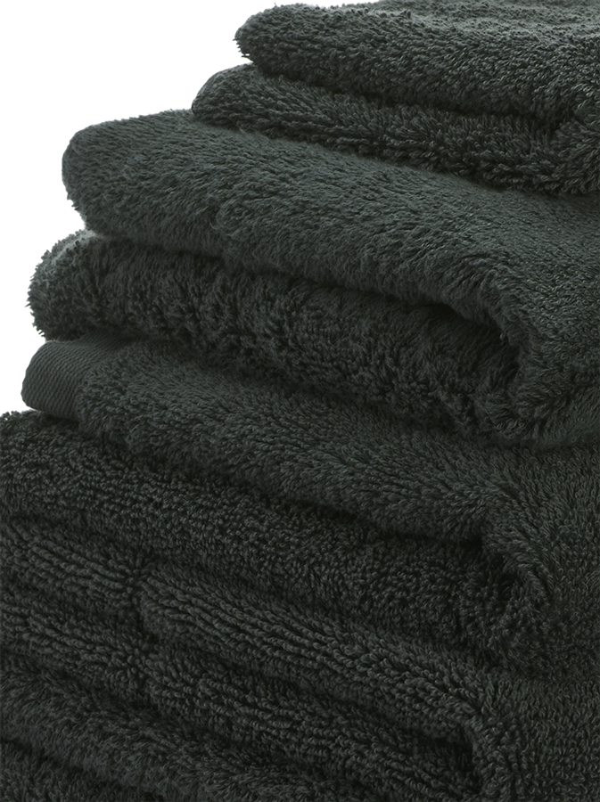 Riviera Wash Towel - Alpine