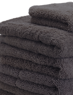 Riviera Bath Towel - Fig