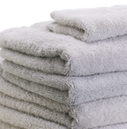 Riviera Bath Mat - Moon