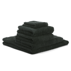 Riviera Bath Towel - Alpine