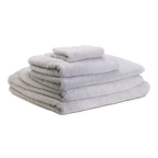 Riviera Wash Towel - Moon