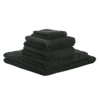 Riviera Bath Towel Set - Alpine