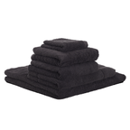Riviera Bath Mat - Bark