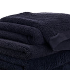 Riviera Bath Towel - Night