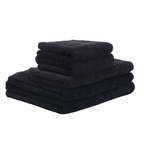Riviera Bath Mat - Night