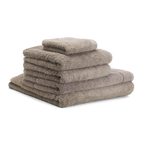 Riviera Bath Mat - Oat