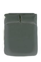 Sei Pillowcase Pair - Bay