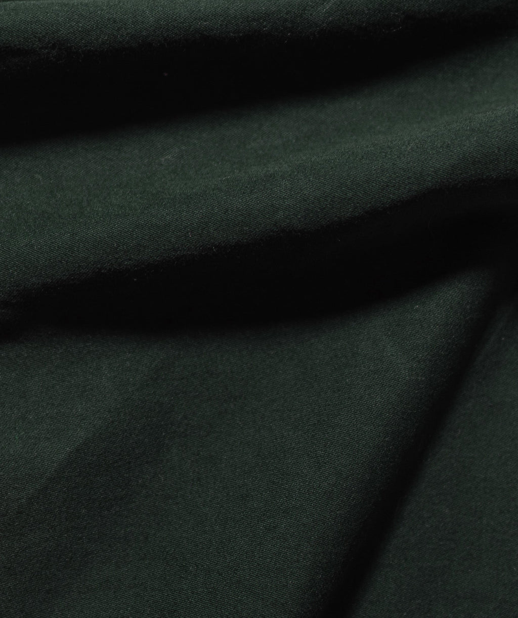 Sei Pillowcase Pair - Alpine