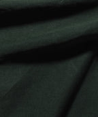 Sei Pillowcase Pair - Alpine