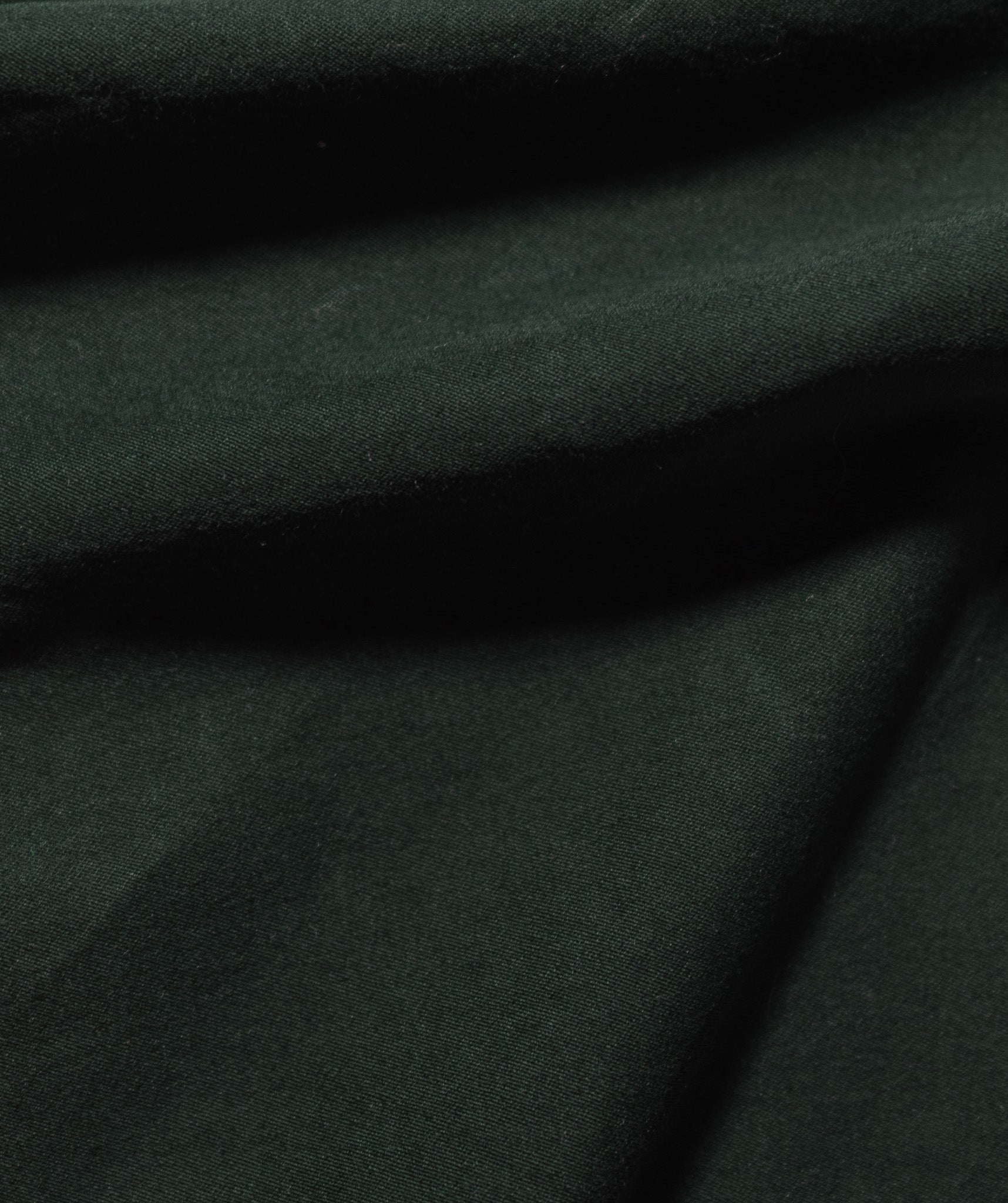 Sei Pillowcase Pair - Alpine