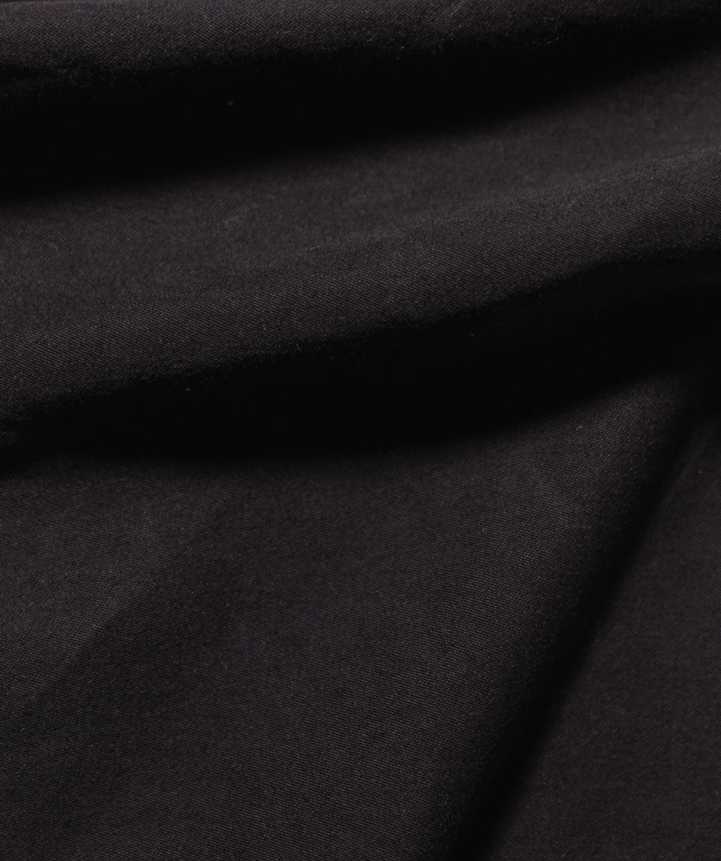 Sei Pillowcase Pair - Bark