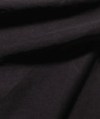 Sei Pillowcase Pair - Bark