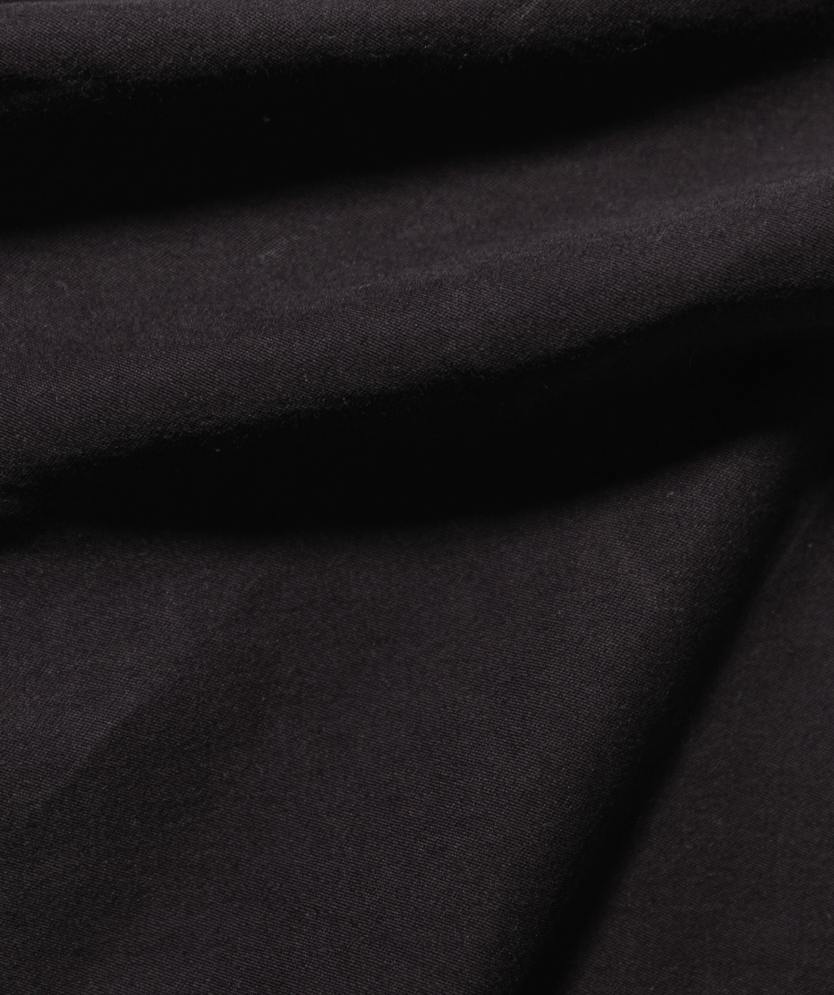 Sei Pillowcase Pair - Bark