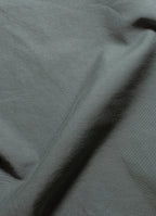 Sei Pillowcase Pair - Bay