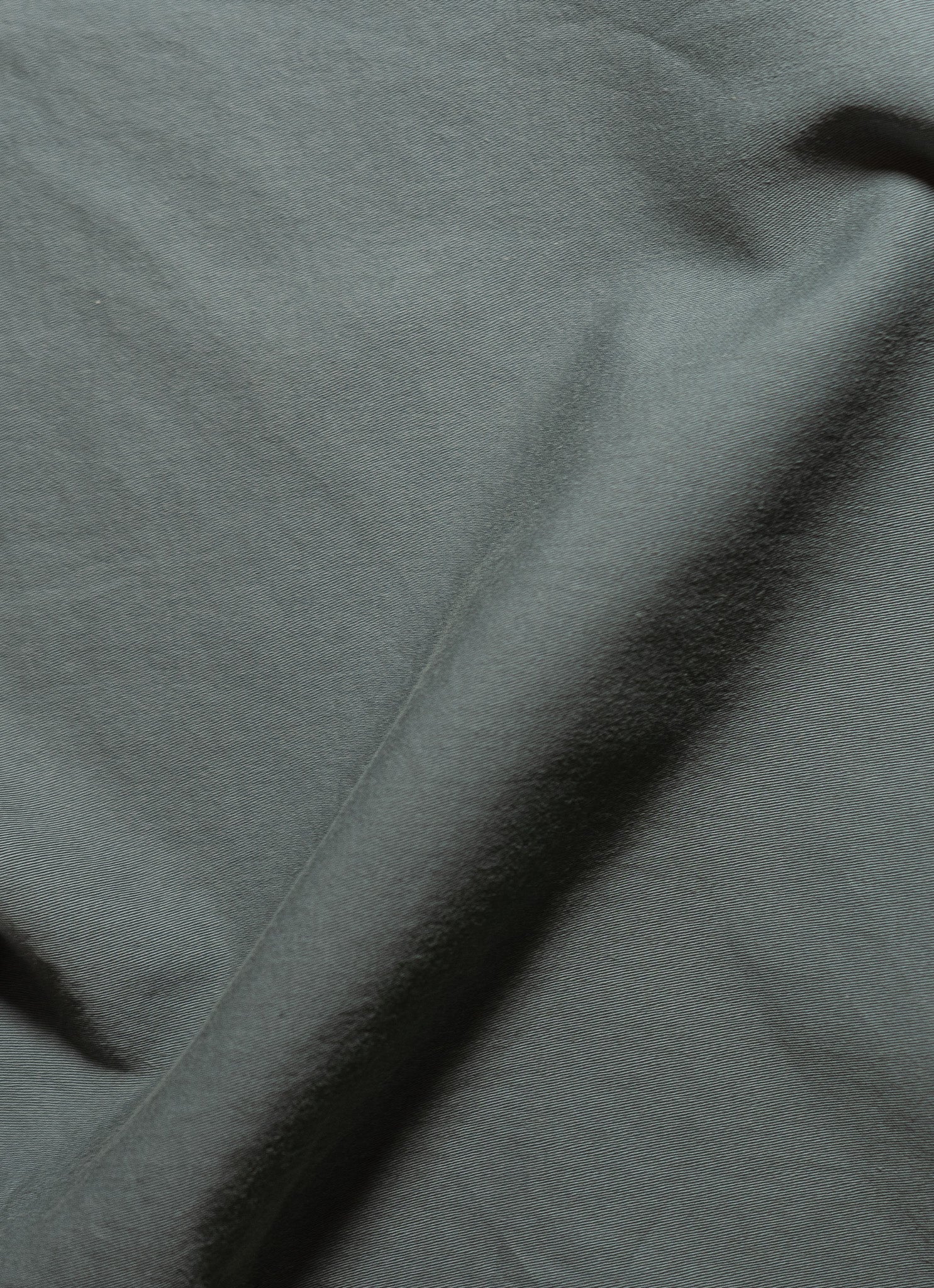 Sei Pillowcase Pair - Bay