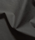 Sei Pillowcase Pair - Coal