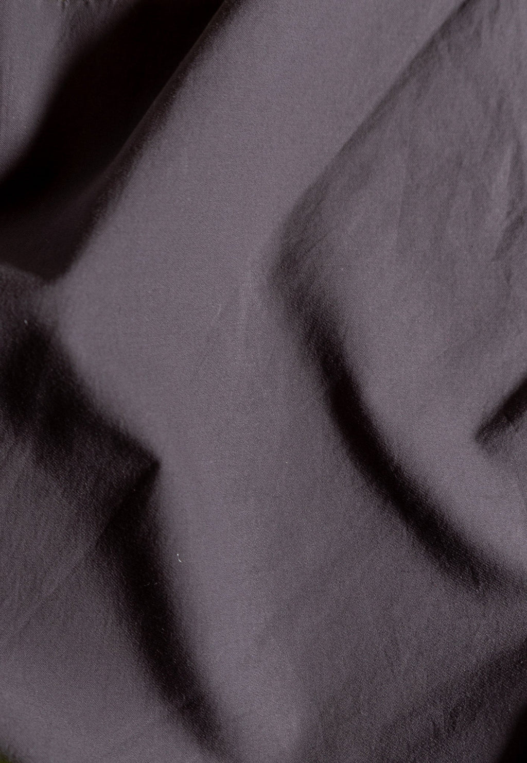 Sei Pillowcase Pair - Fig