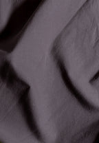 Sei Pillowcase Pair - Fig