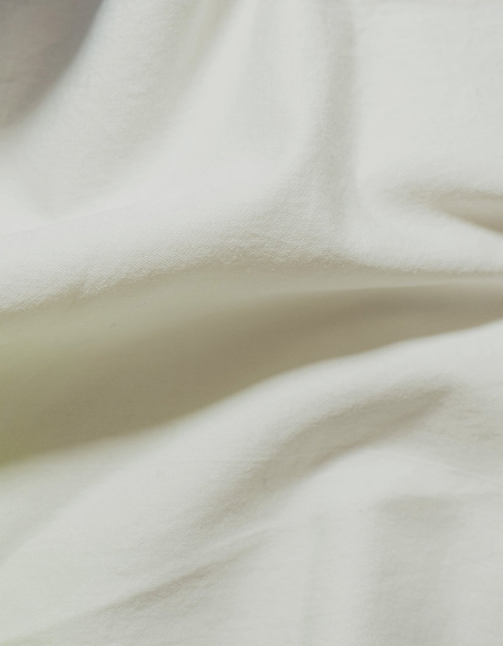 Sei Pillowcase Pair - Greige