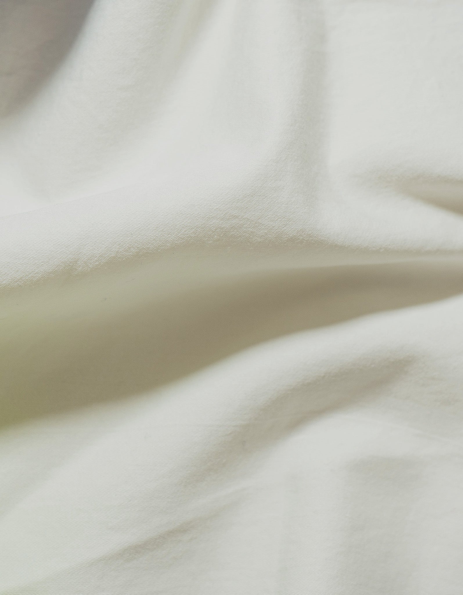 Sei Pillowcase Pair - Greige