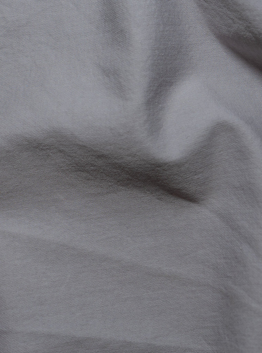 Sei Pillowcase Pair - Iris