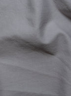 Sei Pillowcase Pair - Iris