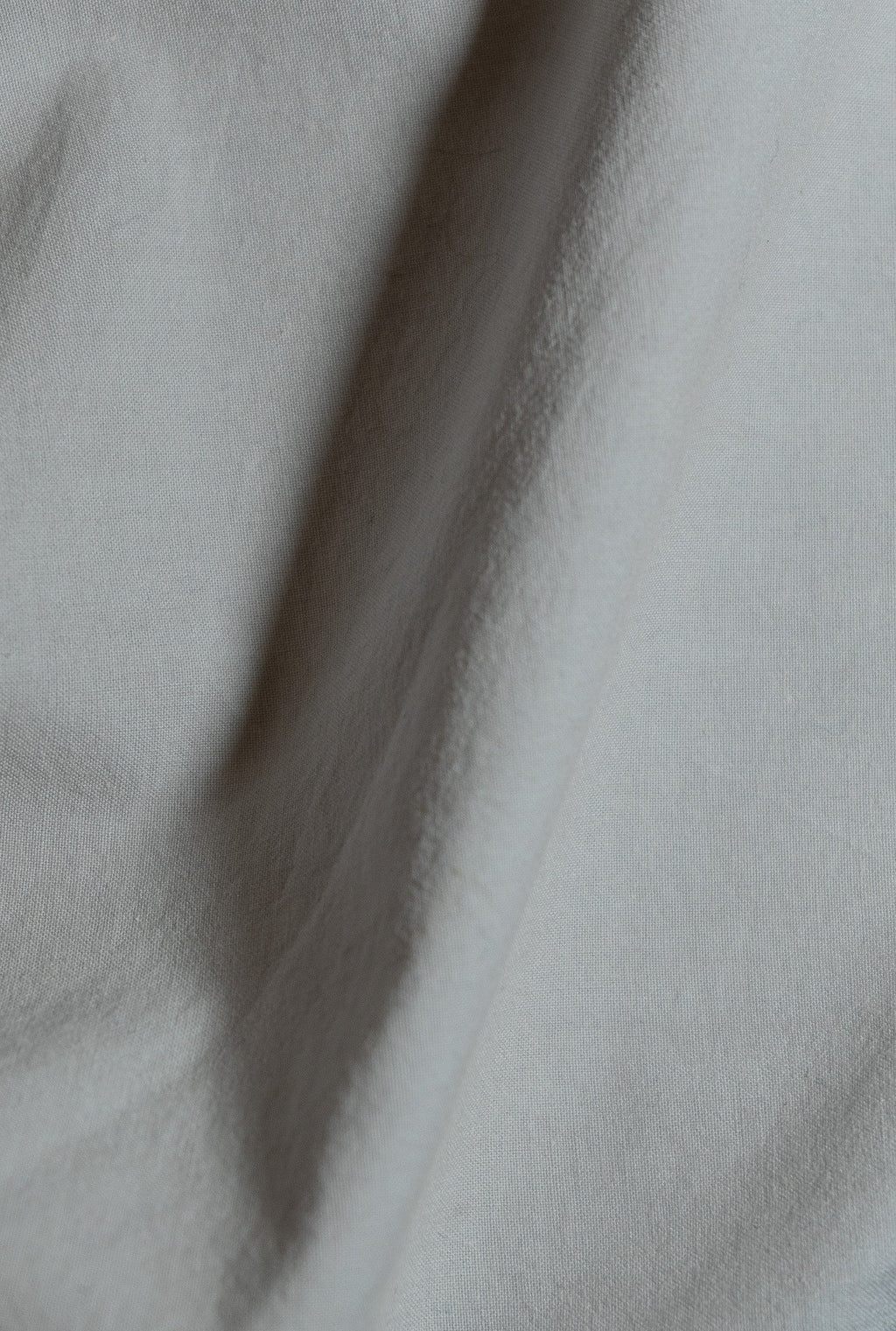 Sei Pillowcase Pair - Mica