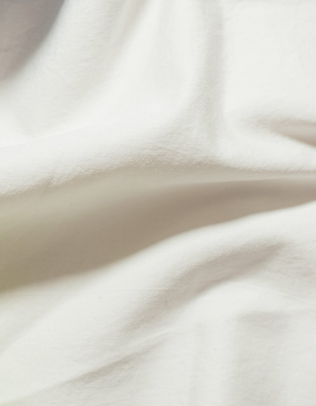 Sei Pillowcase Pair - Moon