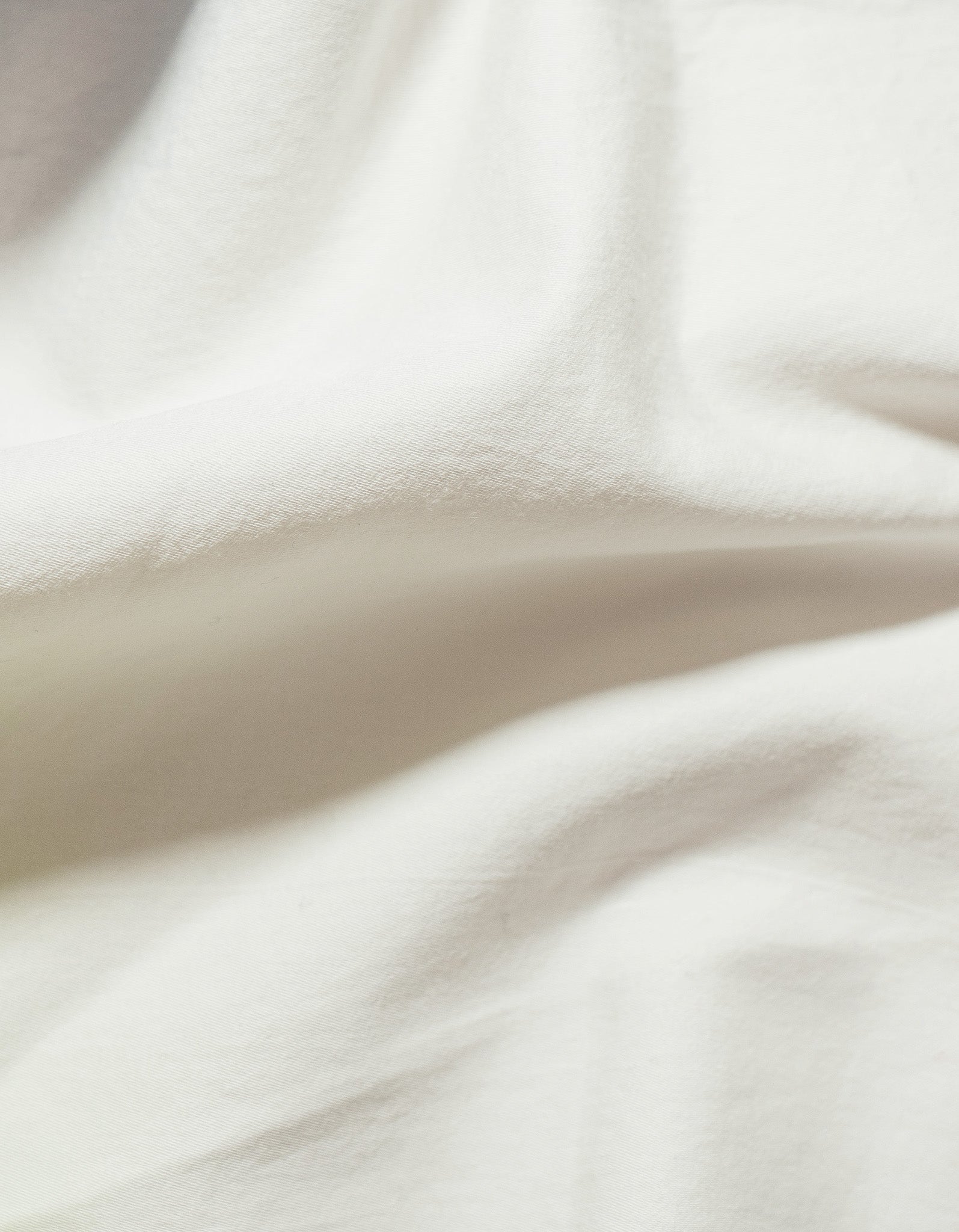 Sei Pillowcase Pair - Moon