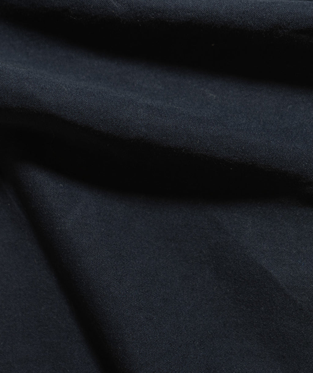 Sei Pillowcase Pair - Night