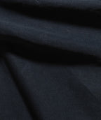 Sei Pillowcase Pair - Night