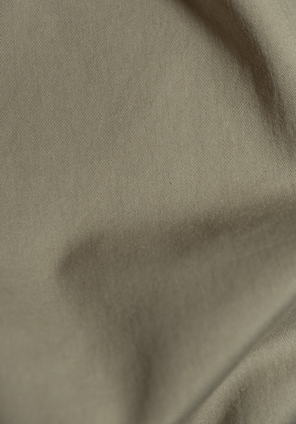 Sei Pillowcase Pair - Oat