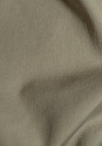 Sei Pillowcase Pair - Oat