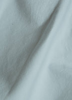 Sei Pillowcase Pair - Salt