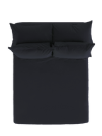 Sei Pillowcase Pair - Night